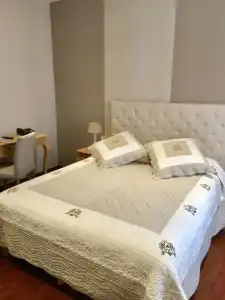 Hôtel Lépante - 26