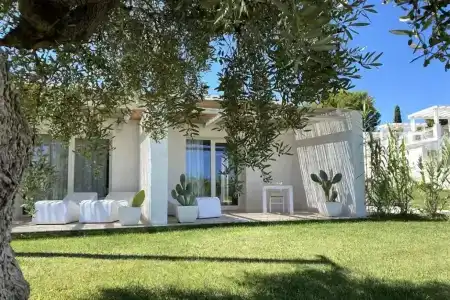 San Lorenzo Boutique & SPA - 155