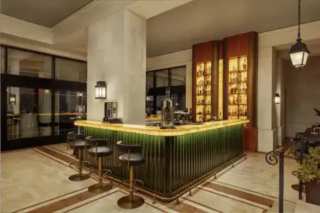 Regent Porto Montenegro - 36
