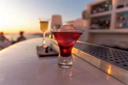 Athina Aperto Suites - 11