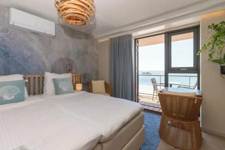 Beachfront Boutiquehotel - 47