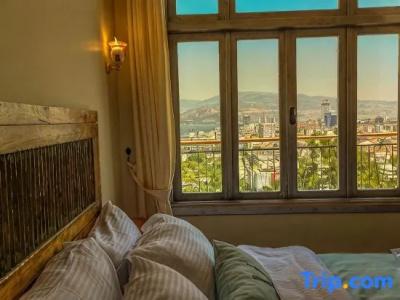 Varyant - 181