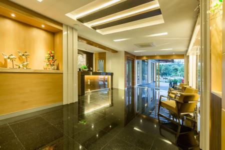 V Ubon Ratchathani - 18