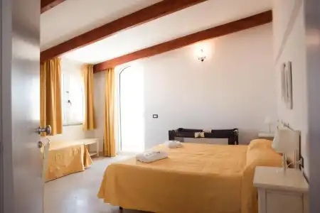 Cala di Seta - 29
