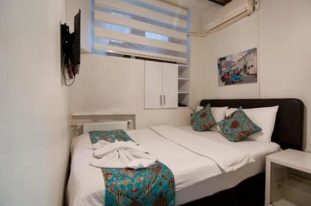 Taksim Trust - 32