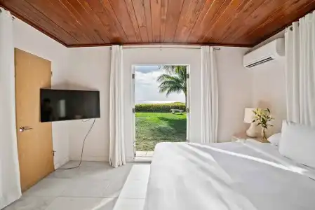 Casey Key Resort - Gulf Shores - 307