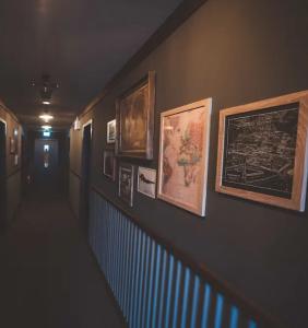 Fliegerdeich | Bar & Restaurant - 9