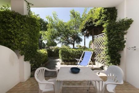 Villa Melodie - Adults Only - 82