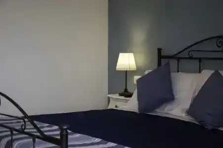 Villa de Lua Boutique - 76