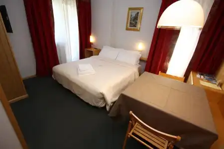 Residence Les Coupoles - 117