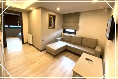 Nene Hatun 59 Butik Otel - 11