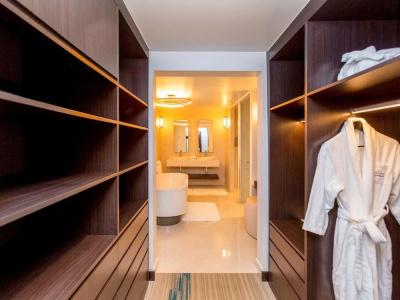 Novotel Convention & Spa Antananarivo - 57