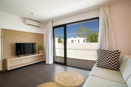 Migjorn Ibiza Suites & Spa - 70