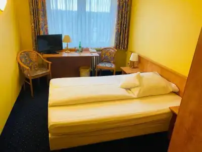 Park-Hotel - 19