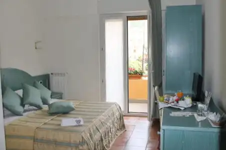 Riviera Varazze - 27