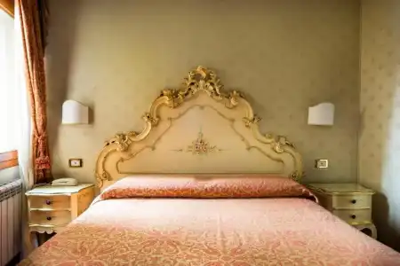 Locanda al Leon 2 - 85
