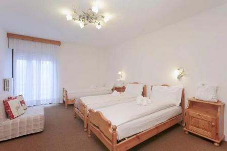 Arnika Wellness - 33