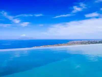 Lithi Luxury Retreat - 153