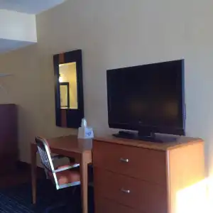 Diamond Inn and Suites - 8