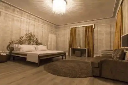 Padam Boutique & Restaurant - 2
