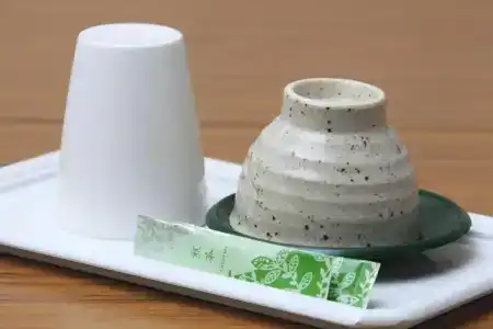 Sendai Business Ekimae - 39