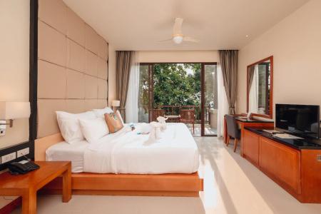 Kacha Resort and Spa Koh Chang - 2