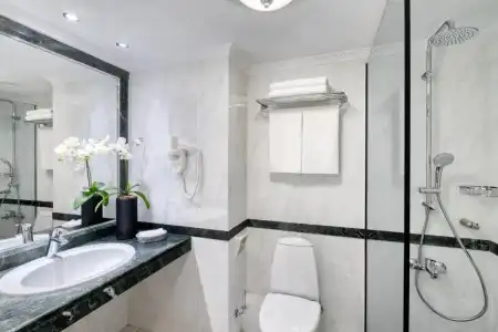 Divani Palace Acropolis - 38