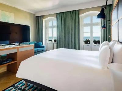 Sofitel Grand Sopot - 157