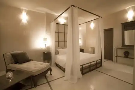 Riad Joya - 4