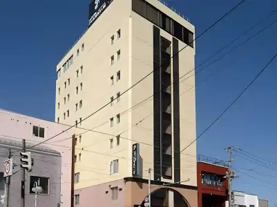 Promote Hakodate - 18