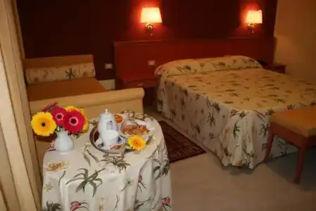 d'Orleans - 15