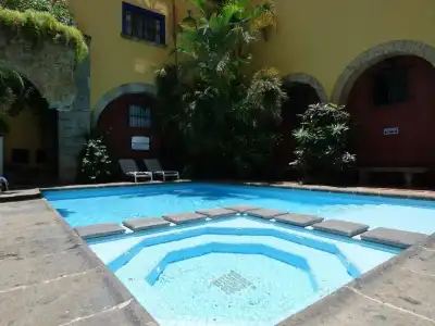 De Mendoza - 19