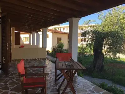 Villa Panorea - 217