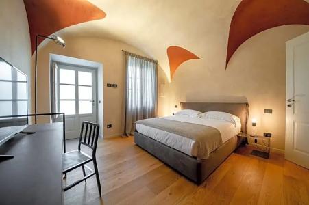 Relais San Vigilio Al Castello - 31