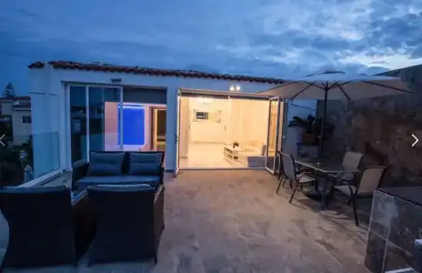 Nissi49 Apartments - 78
