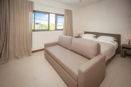 Coral Bay by Dream Escapes - 3