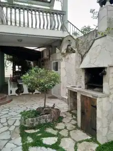 Majero Apartments - 64