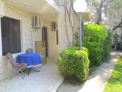 Rooms Villa Desa - 25