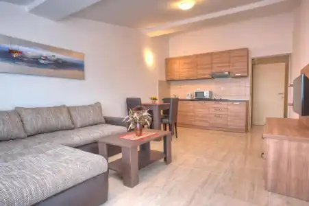Guest House Maslina - 16