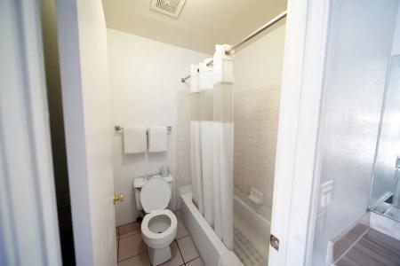 Superior Suites Phoenix Mesa - 24