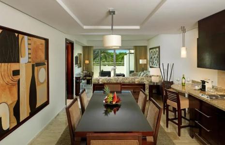 Zel Punta Cana, All Suites - All inclusive - 50