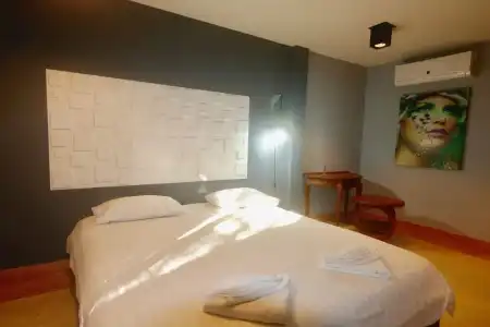 Momento Resort - 57