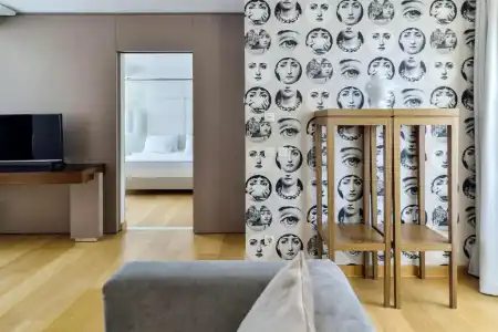 Belgrade Art, A Member of Radisson Individuals - 62