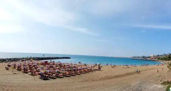 Bluesea Veril Playa - 129