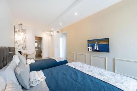 Vela Blu Boutique Suites - 23