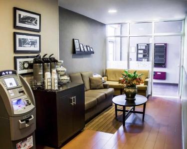 Cresthaven Inn JFK - 13