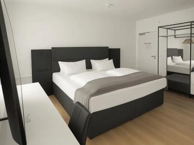 DORMERO Wilhelmshaven - 72