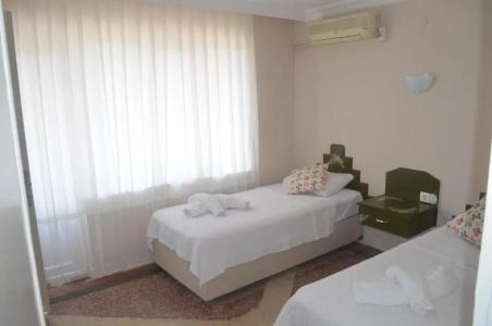 Tunc Otel - 78