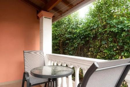 Riposo Studios & Apartments - 100