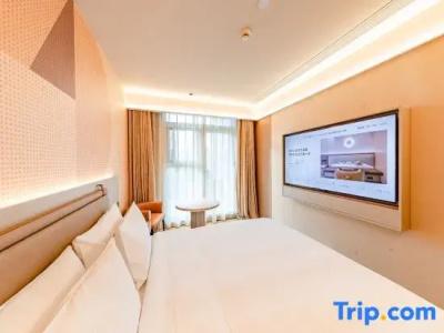Orange (Beijing Shilihe) - 77